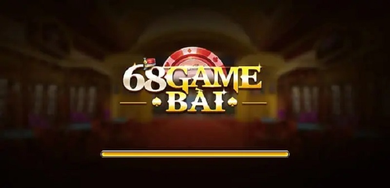 Giải đáp chi tiết những thắc mắc game bài nào uy tín nhất hiện nay? 1 Có nên chơi game bài giải trí tại 68gamebai không?