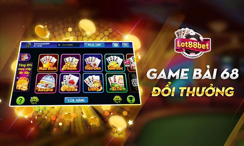 Cực phẩm phi xe 68 game bài - Tham gia chơi nhận thưởng khổng lồ 3 Một số điều cần lưu ý trong luật chơi Cực phẩm phi xe 68 game bài