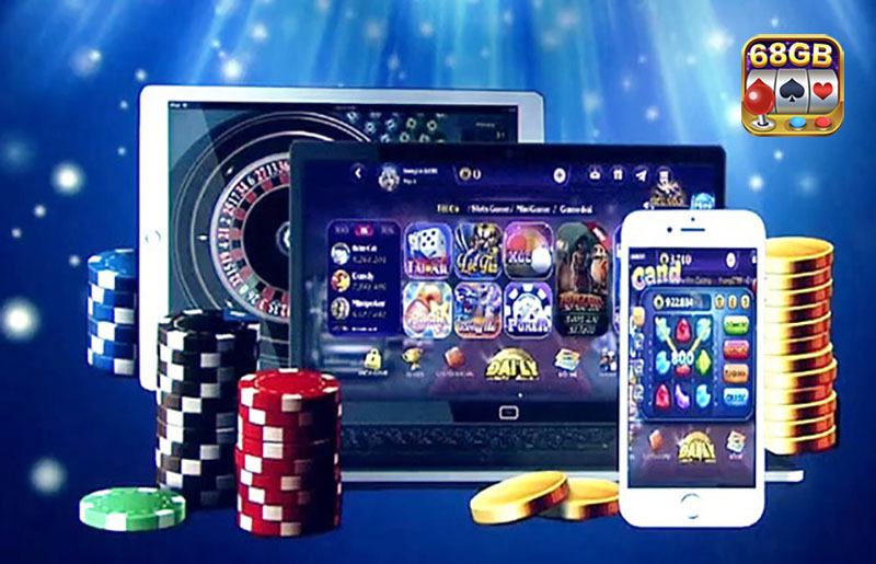 Kinh nghiệm chơi cờ bạc online 1 vốn 4 lời bạn không nên bỏ qua! 1 Chọn trò chơi mà bản thân đam mê và yêu thích