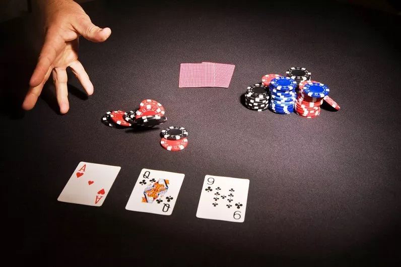 Hacker Baccarat là gì & Hiệu quả khi sử dụng hacker baccarat 2 Một số phần mềm hacker baccarat
