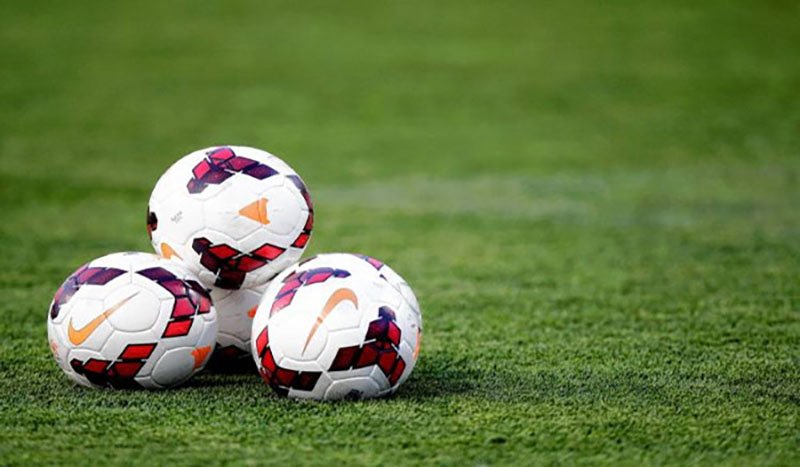 Tài xỉu 1 1/4 là gì? Tất tần tật kinh nghiệm cược tài xỉu bạn nên biết 3 hững lưu ý cơ bản khi cược kèo tài xỉu 1 1/4