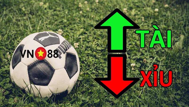 Tài xỉu 1/2 là gì? Cách chơi tài xỉu 1/2 ăn đậm cho tân thủ 2 Tài xỉu 1/2 là gì