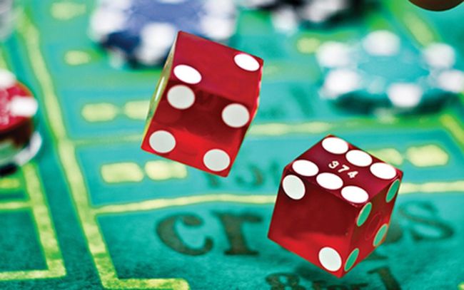 Xí ngầu và mẹo chơi game dễ thắng nhất 2024 1 Xí ngầu là gì?