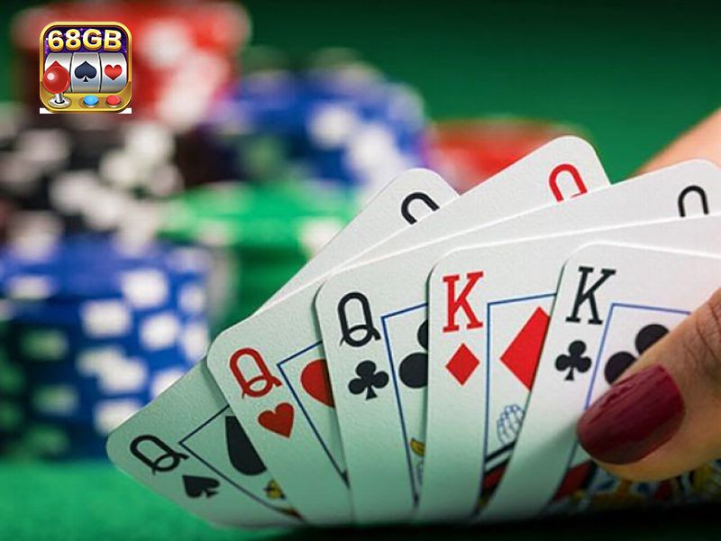 Chơi phỏm là gì & Cách chơi phỏm cho người nhập môn 3 Một số lưu ý bạn cần nhớ khi chơi phỏm