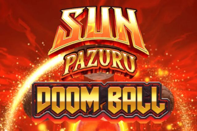 Hướng dẫn chi tiết cách tải Sun Pazuru phiên bản mới nhất 2024 1 Tai Game Sun Pazuru