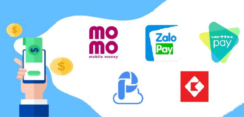 E168 - Sảnh giải trí online đẳng cấp số 1 Châu Á 3 Cách thực hiện thao tác rút tiền cực nhanh chóng tại nhà cái e168