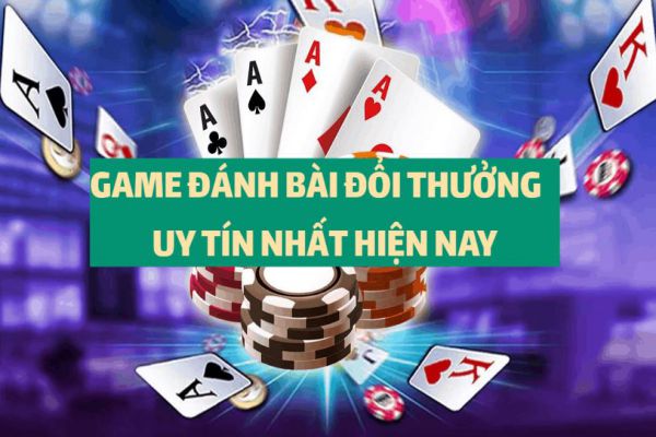 Bigfun vip - Tận hưởng thiên đường cá cược đỉnh cao mỗi ngày 2 Những trò chơi có tại nhà cái bigfun vip