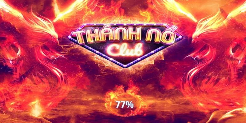 Link tải thanhno club mới nhất