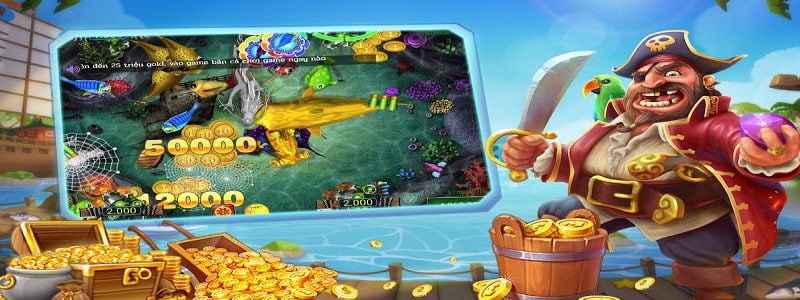 975 com - Chơi game kiếm tiền thật uy tín nhất 5 Hướng dẫn các bước rút tiền tại 975 com