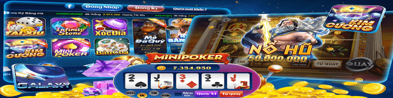 975 com - Chơi game kiếm tiền thật uy tín nhất 7 Nhược điểm của 975 com