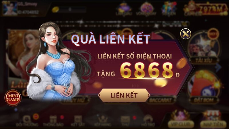 Gold Country - Slot Đào Vàng Huyền Thoại Uy Tín Nhất Hiện Nay 4 Link tải Gold Country không bị chặn