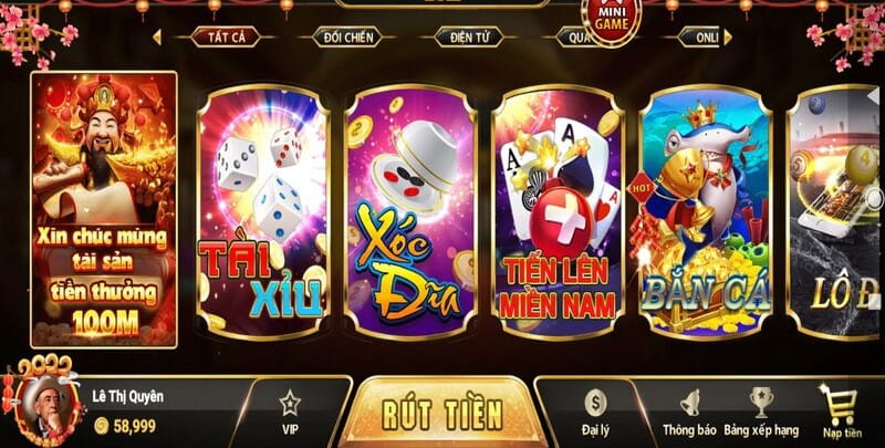 Gold Country - Slot Đào Vàng Huyền Thoại Uy Tín Nhất Hiện Nay 7 Gold Country với nhiều ưu điểm vượt trội