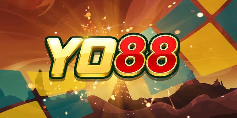 Yo88 net - Game bài đổi thưởng uy tín nhất năm 2024 7 Tổng hợp các khuyến mãi HOT của Yo88 net