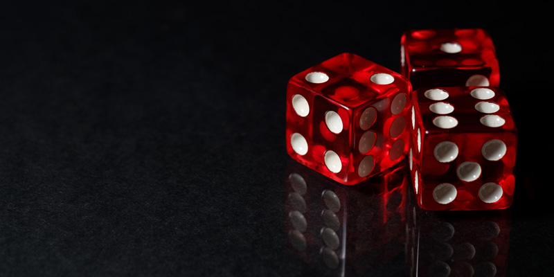 Bắn Cá Hải Vương - Cổng Game bắn cá hot nhất năm 2024 6 Tìm hiểu nhanh thế mạnh của cổng game