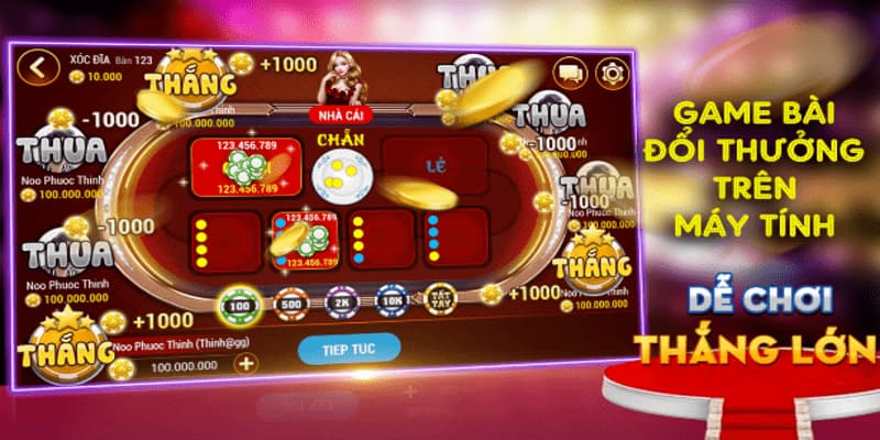 Bigwin68 - Cổng game đổi thưởng uy tín hàng đầu Châu Á 6 Một số nhược điểm của bigwin68