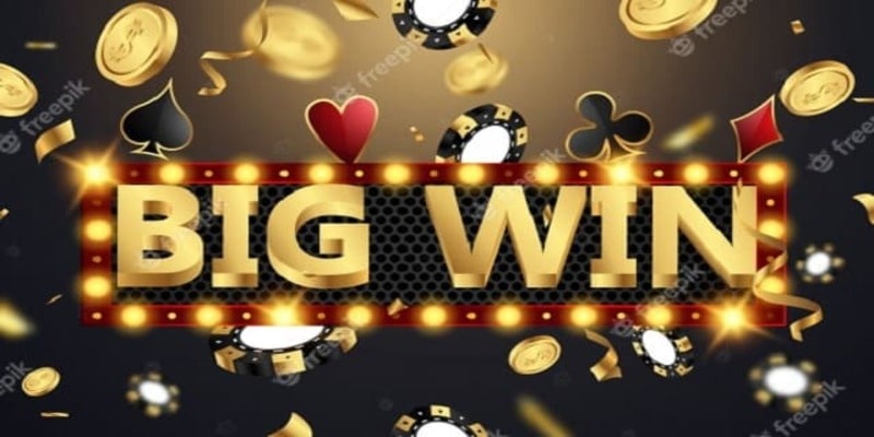 Bigwin68 - Cổng game đổi thưởng uy tín hàng đầu Châu Á 7 Link tải bigwin68 mới nhất hiện nay dành cho điện thoại và máy tính của bạn