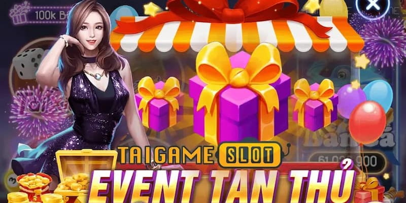 Bocclub Vin – Cổng game giải trí đầy màu sắc dành cho game thủ 3 Khuyến mãi hấp dẫn