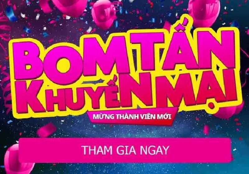 Boy88 - Cổng game đổi thưởng trực tuyến số 1 tại Châu Á 4 Mini game- trải nghiệm tuyệt vời cho mọi game thủ