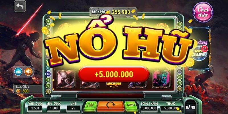 Funbank club - Những điểm nổi bật của sảnh game đỉnh cao nhất 3 Cách đăng ký funbank club