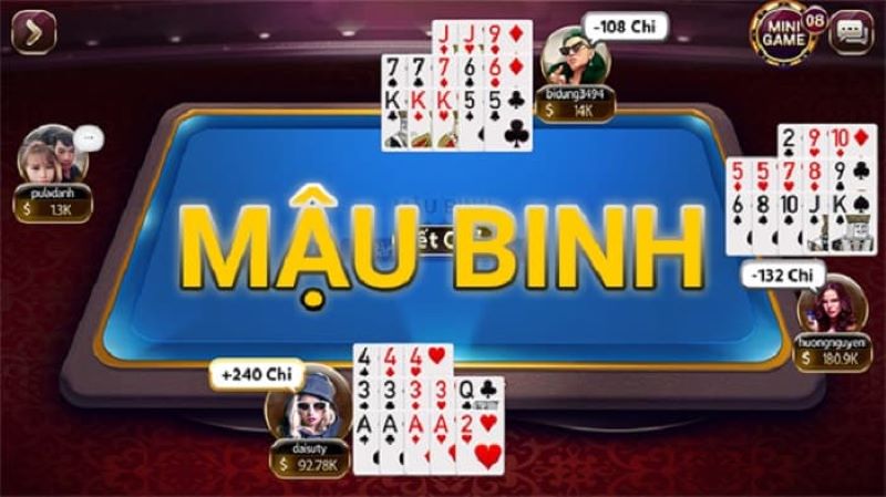 G68vip club - Game bài đổi thưởng hấp dẫn nhất hiện nay 4 Ưu điểm của G68vip