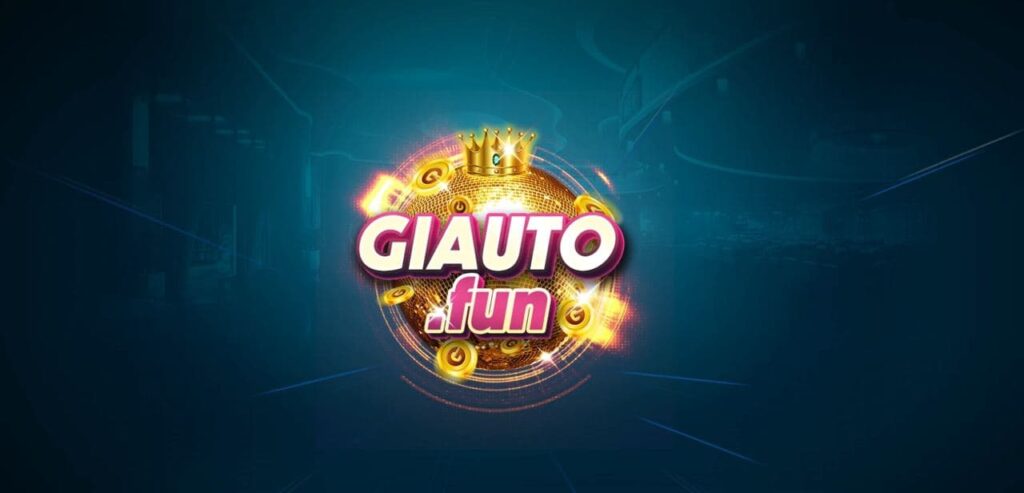 giauto fun