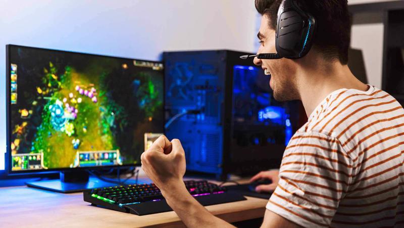 Bật Mí Những Điều Thú Vị Chỉ Có Ở Cổng Game Go88vn Live 7 Ưu điểm khi tham gia chơi tại go88vn live