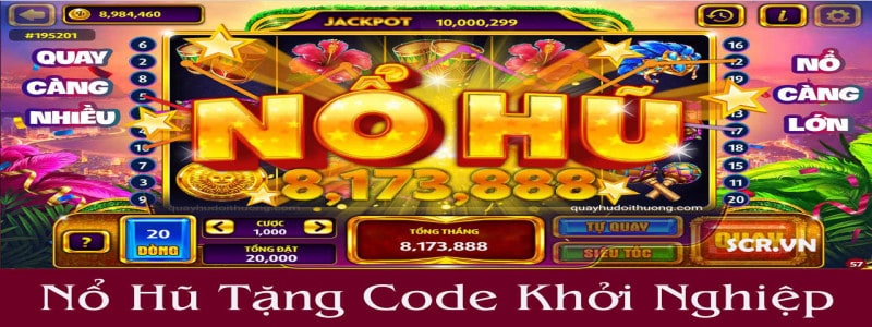 Gun vin - Cổng Game Chiếm Lĩnh Thị Trường Game Đổi Thưởng! 6 Hướng dẫn đăng ký tài khoản tại gun vin