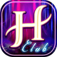 Hclub bet