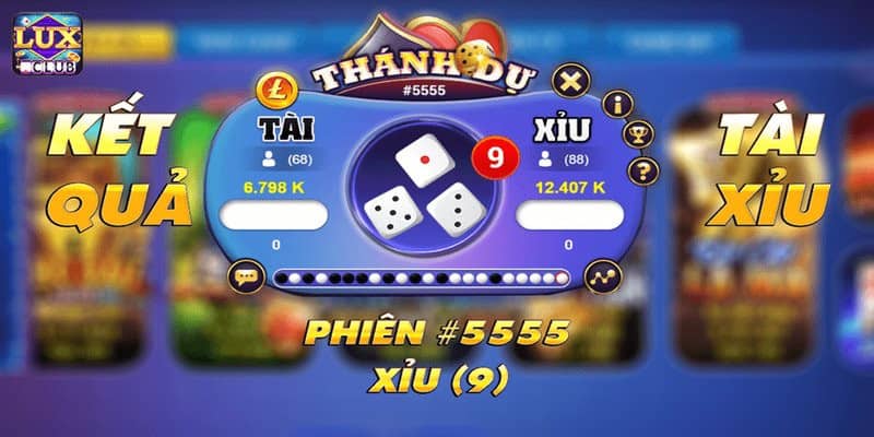 Lux888 - Cổng Game Đổi Thưởng Hàng Đầu Châu Á Năm 2024 4 Hướng dẫn các bước rút tiền
