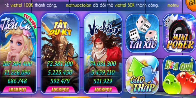 Lux888 - Cổng Game Đổi Thưởng Hàng Đầu Châu Á Năm 2024 6 Nhược điểm của cổng game Lux888