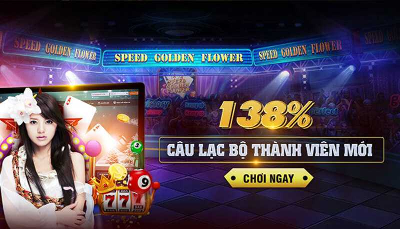 Những ưu điểm vượt trội mà bạn cần biết về Mig8vn com