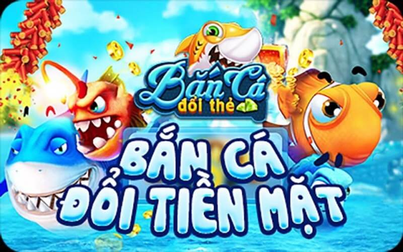 Quỳ hoa bảo điển - Cổng game bắn cá đẳng cấp nhất Châu Á 5 Hướng dẫn các bước rút tiền Quỳ hoa bảo điển