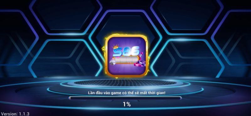 Vô vàn khuyến mãi hấp dẫn tại S86 club