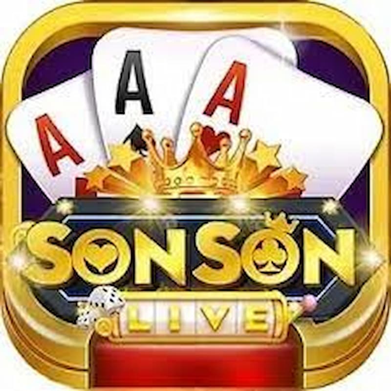 Sonson Club - Cổng game đổi thưởng với siêu nhiều ưu đãi 1 Giới thiệu về Sonson Club