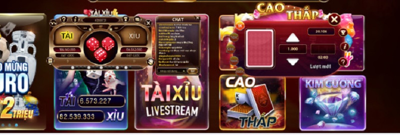 Sum88 club - Cổng game đổi thưởng vạn người mê hiện nay 6 Hướng dẫn tải ứng dụng cho PC và Điện thoại