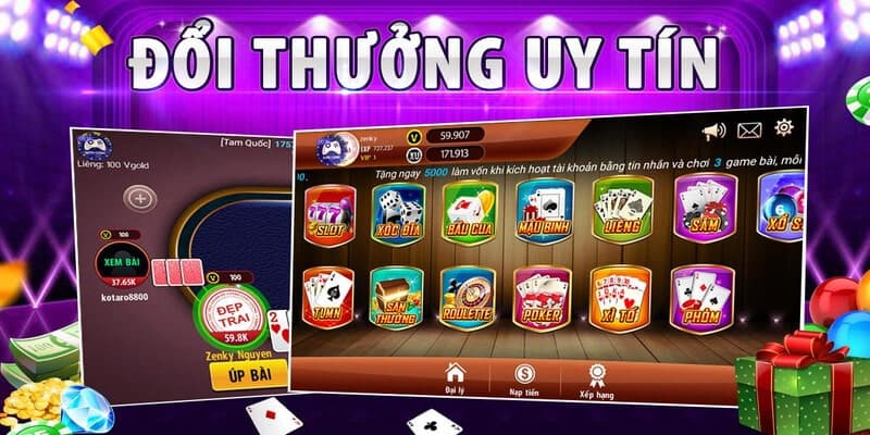 Sun Vet - Một trong những đấu trường game lớn nhất hiện nay 1 Giới thiệu Sun Vet