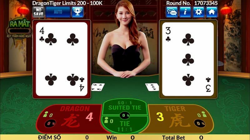 Sun86 Net - Điểm chơi game độc lạ đáng tin cậy của game thủ 7 Link tải Sun86 Net mới nhất