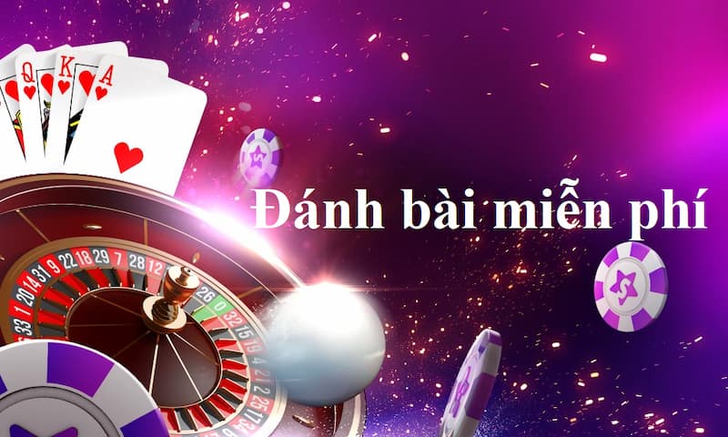 Sun86 Net - Điểm chơi game độc lạ đáng tin cậy của game thủ 2 Sun86 net – game hay quà khủng