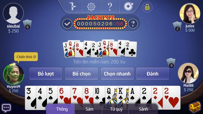 Lux888 - Cổng Game Đổi Thưởng Hàng Đầu Châu Á Năm 2024 7 Tổng hợp những mã khuyến mãi hot nhất của Lux888