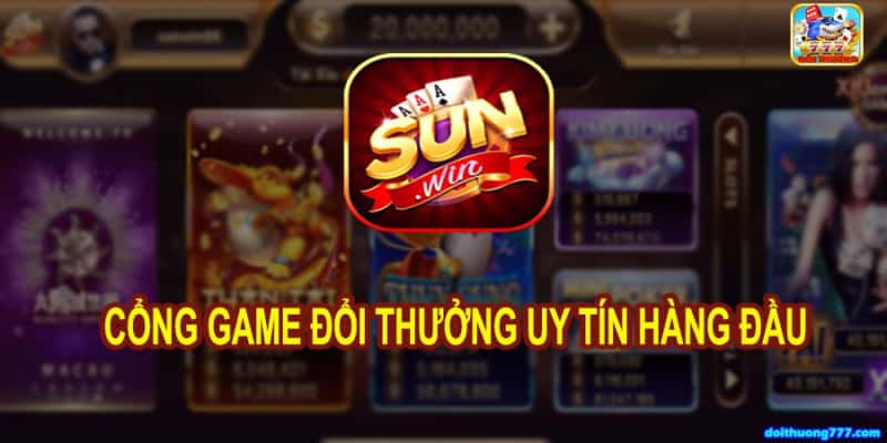 Sun99 Club - Cổng Game Đổi Thưởng Uy Tín Số Một Việt Nam 6 Nhược điểm khi tham gia tại sun99 club