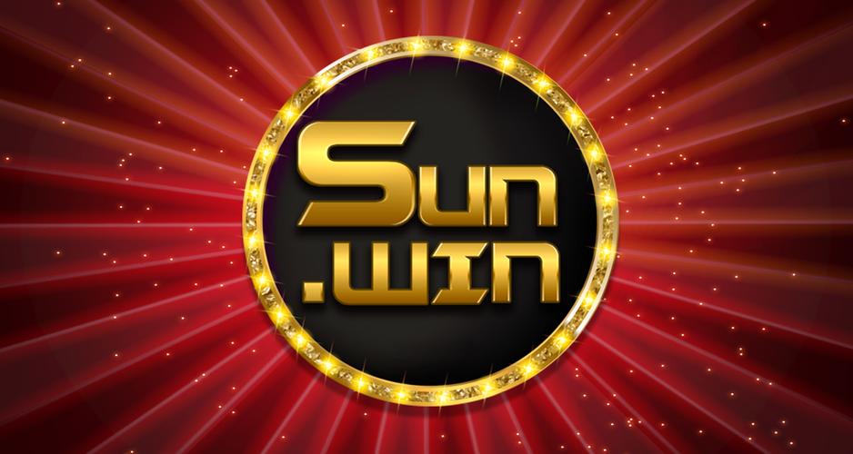 Cổng game sunwin plus