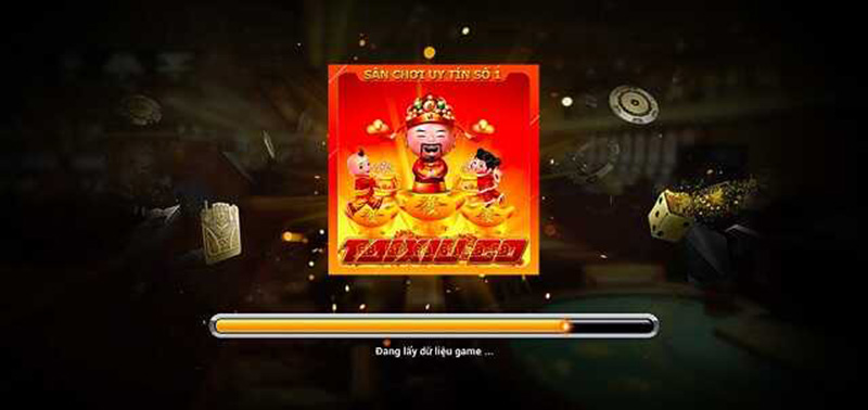 Giới thiệu về Taixiu co là gì?