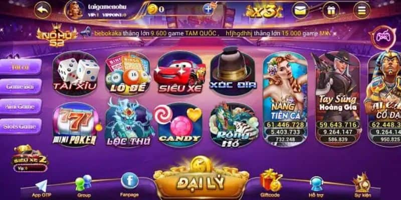 Trum79 - Trùm Game Đổi Thưởng Lớn Nhất Năm 2024 7 Hạn chế của game Trum79