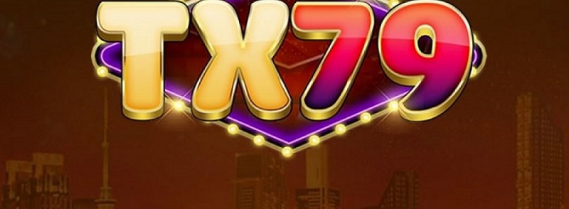 Tx79 club- Cổng game chất lượng hàng đầu Việt Nam hiện nay 7 Hướng dẫn cách đăng ký tài khoản tx79 club đơn giản, nhanh chóng