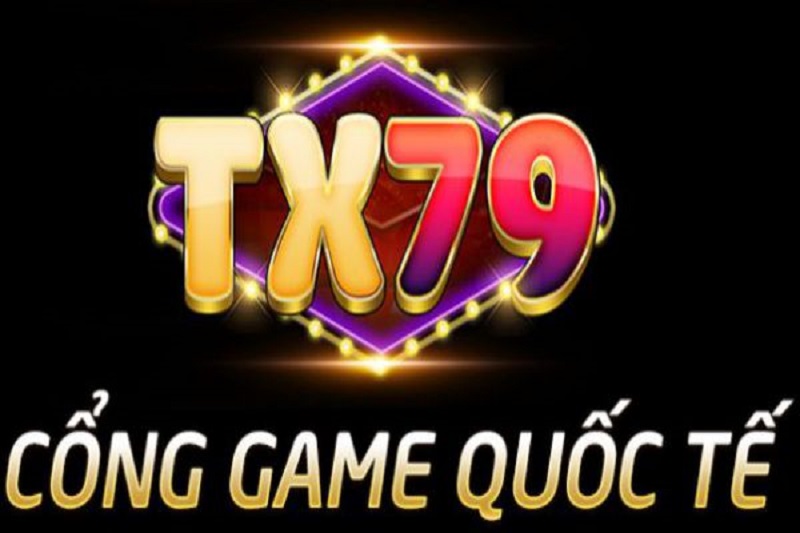 Tx79 club- Cổng game chất lượng hàng đầu Việt Nam hiện nay 6 Hướng dẫn cách đăng ký tài khoản tx79 club đơn giản, nhanh chóng