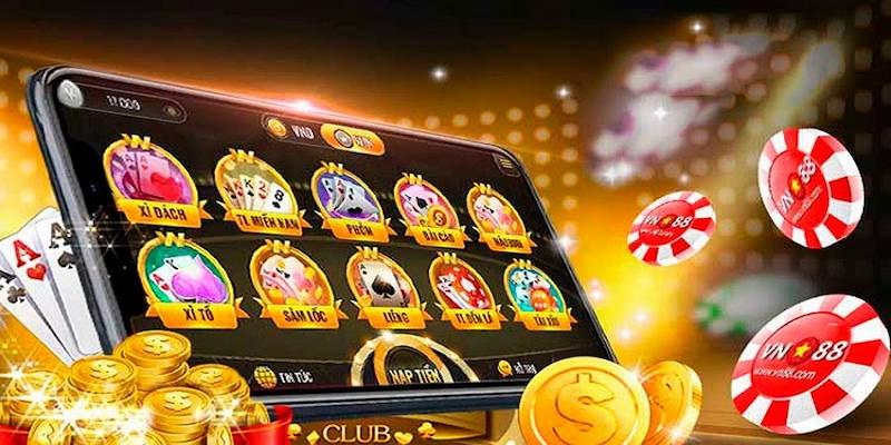 Win456 Cc - Đẳng Cấp Thực Sự Của Một Cổng Game Trực Tuyến 2 Link tải Win456 cc mới nhất