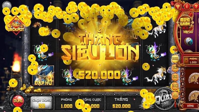 Win456 Cc - Đẳng Cấp Thực Sự Của Một Cổng Game Trực Tuyến 8 Siêu hot khuyến mãi cực khủng ở cổng game Win456 cc