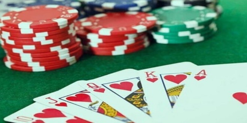 Tổng Quan Về Cổng Game X9 Club Cực Chi Tiết 3 Các thể loại game nổ hũ tại x9 club