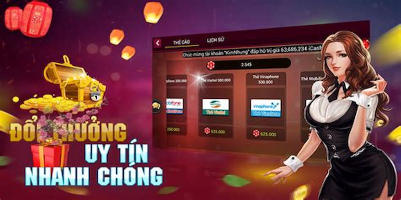 SEC Vin - Sân Chơi Cá Cược Siêu Hot Anh Em Không Nên Bỏ Lỡ 7 Ưu điểm khi tham gia chơi tại cổng game sec vin