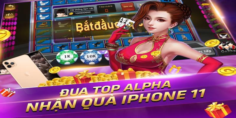 SEC Vin - Sân Chơi Cá Cược Siêu Hot Anh Em Không Nên Bỏ Lỡ 8 Link tải Sec vin online mới nhất